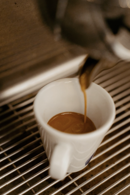 caffe_bar_gambero