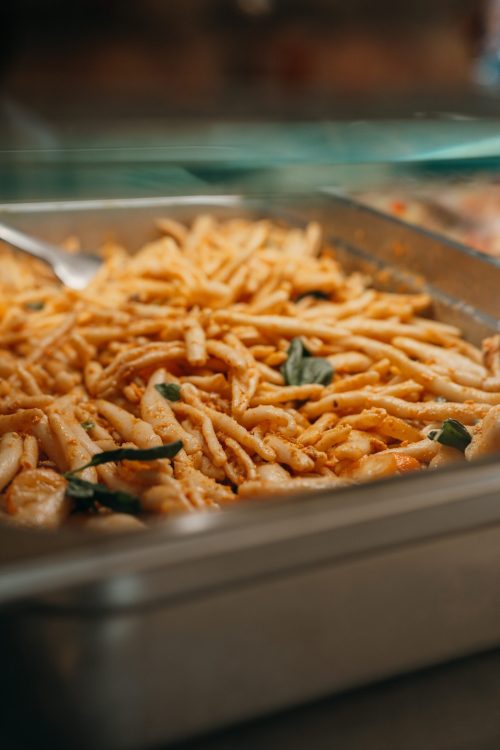 pasta-peperoni-bar-gambero